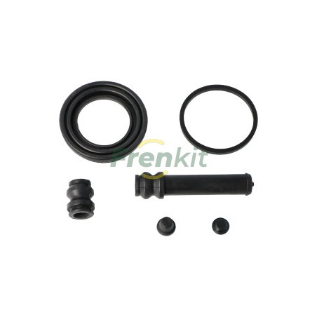 Caliper Repair Kit
