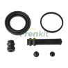 Caliper Repair Kit