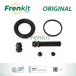 Caliper Repair Kit