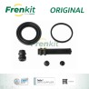 Caliper Repair Kit