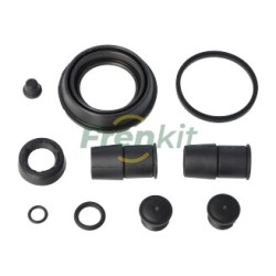 Caliper Repair Kit
