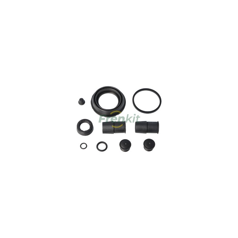 Caliper Repair Kit