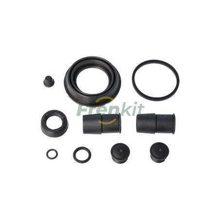 Caliper Repair Kit