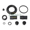 Caliper Repair Kit