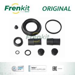 Caliper Repair Kit