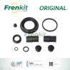 Caliper Repair Kit