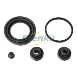 Caliper Repair Kit