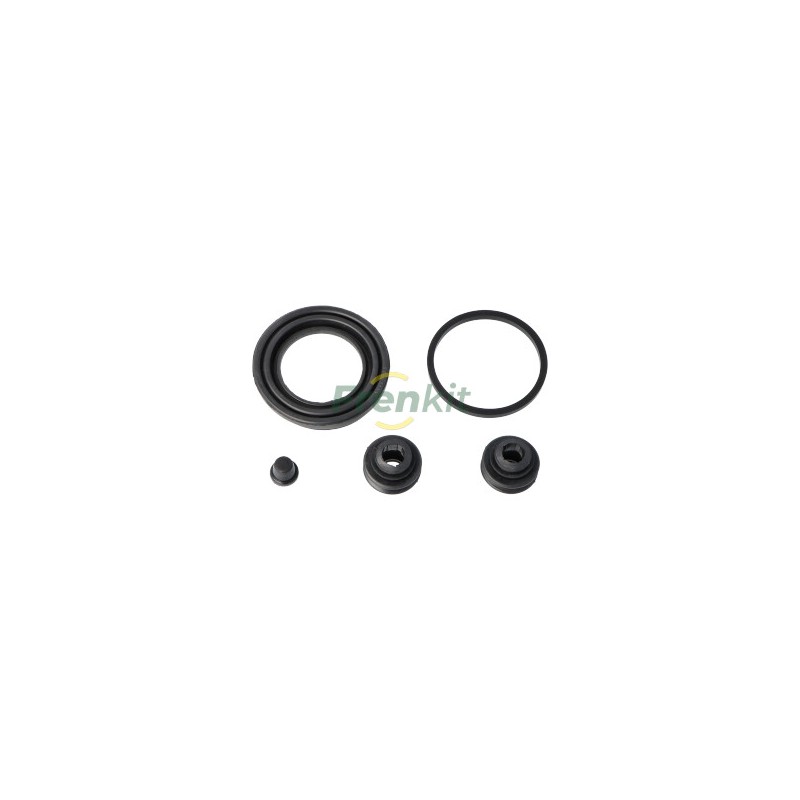 Caliper Repair Kit