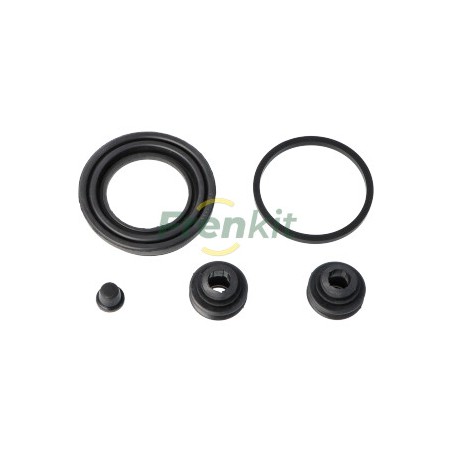 Caliper Repair Kit