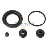 Caliper Repair Kit