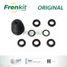 Master Cylinder Kit