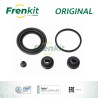 Caliper Repair Kit