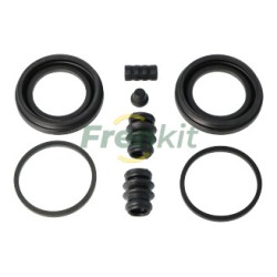 Caliper Repair Kit