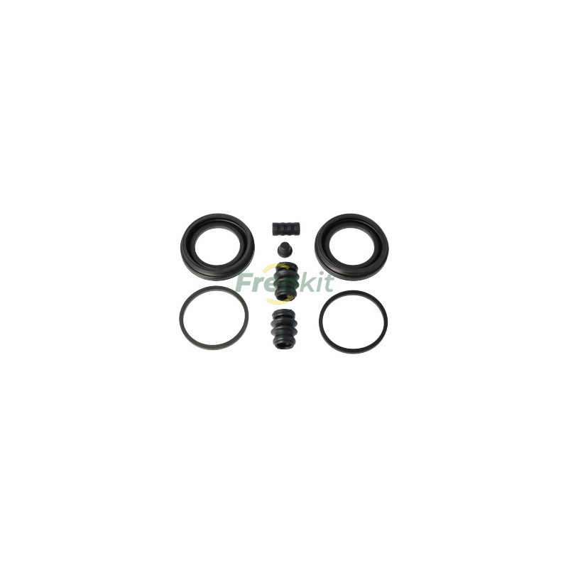 Caliper Repair Kit