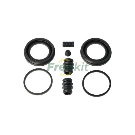 Caliper Repair Kit