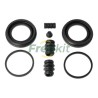 Caliper Repair Kit
