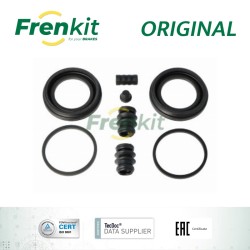 Caliper Repair Kit