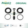 Caliper Repair Kit