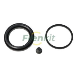 Caliper Repair Kit