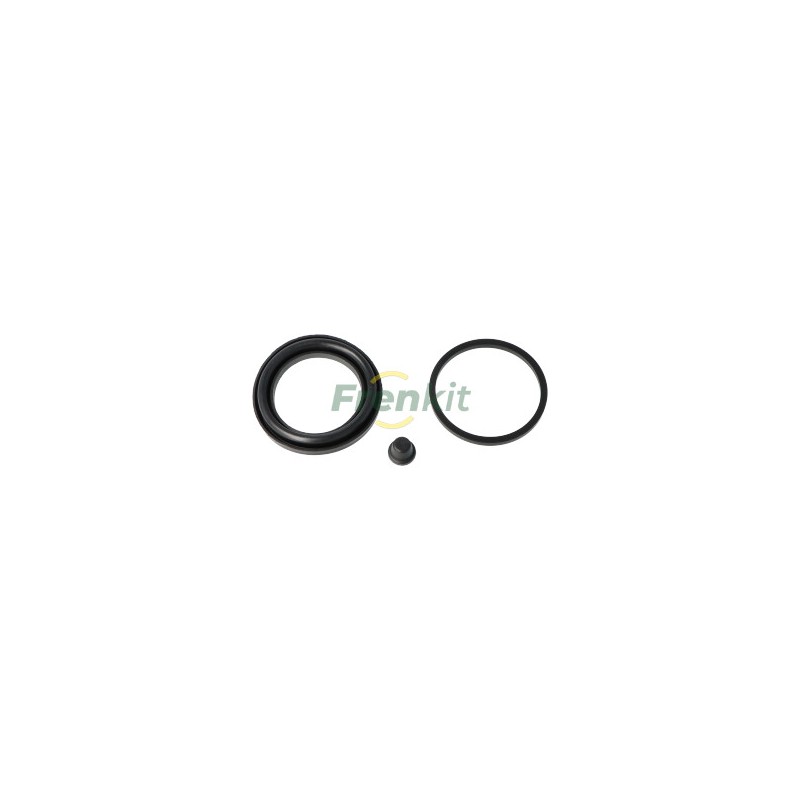 Caliper Repair Kit