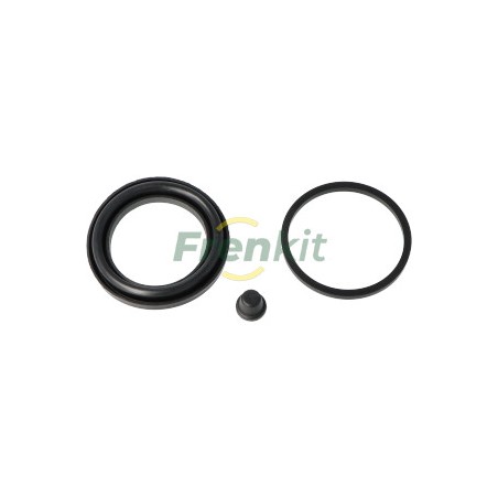 Caliper Repair Kit