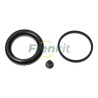 Caliper Repair Kit