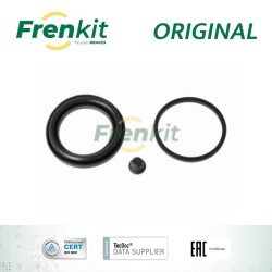 Caliper Repair Kit