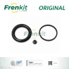 Caliper Repair Kit