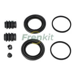 Caliper Repair Kit