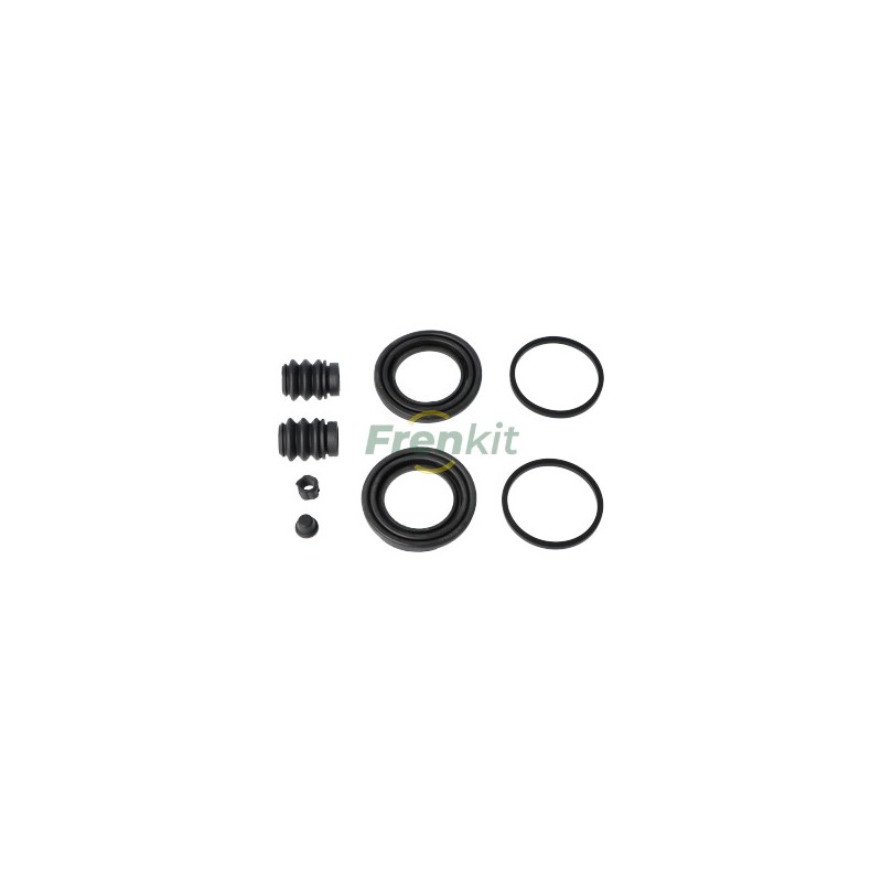 Caliper Repair Kit