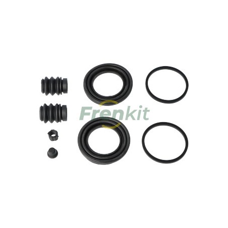 Caliper Repair Kit