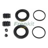 Caliper Repair Kit