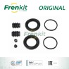 Caliper Repair Kit