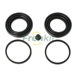 Caliper Repair Kit