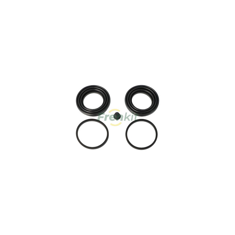Caliper Repair Kit