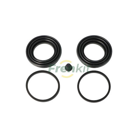 Caliper Repair Kit