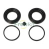 Caliper Repair Kit