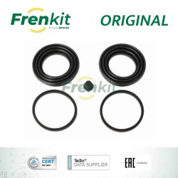 Caliper Repair Kit