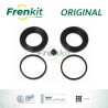 Caliper Repair Kit