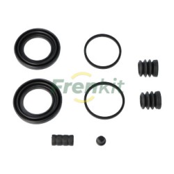 Caliper Repair Kit