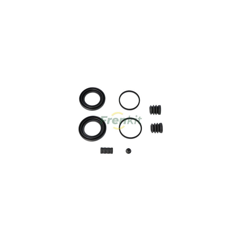 Caliper Repair Kit