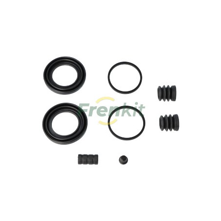 Caliper Repair Kit