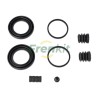 Caliper Repair Kit