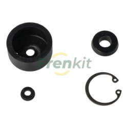 Master Cylinder Kit