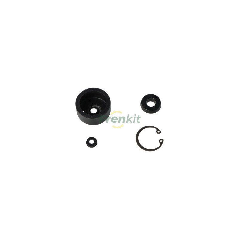 Master Cylinder Kit