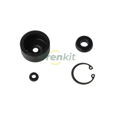 Master Cylinder Kit