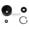 Master Cylinder Kit
