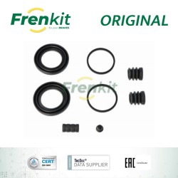 Caliper Repair Kit