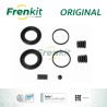 Caliper Repair Kit