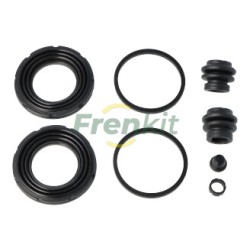 Caliper Repair Kit
